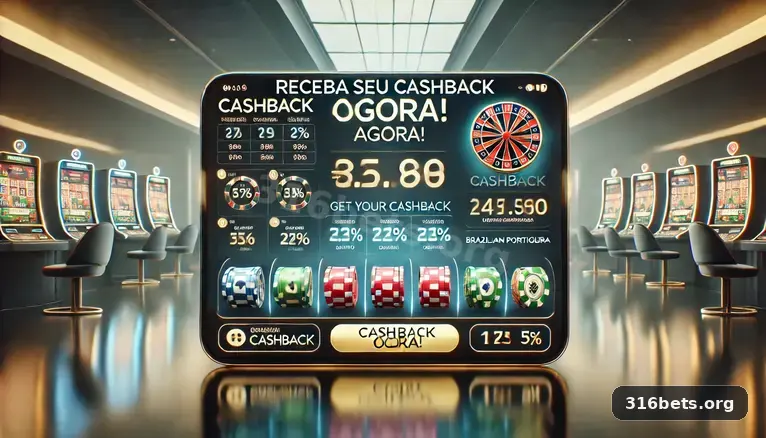 Login 316bet