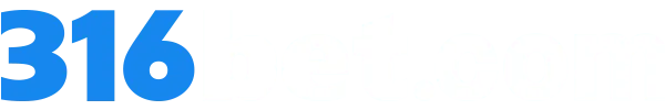 316bet