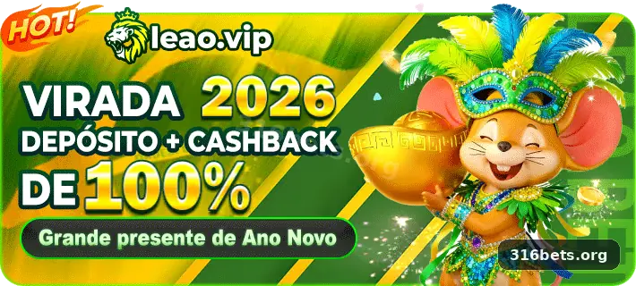 316bet