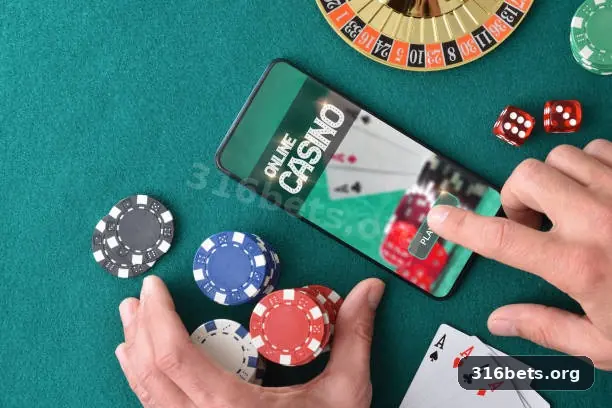 316bet