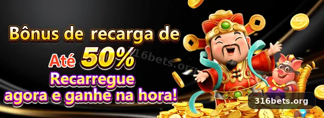 316bet