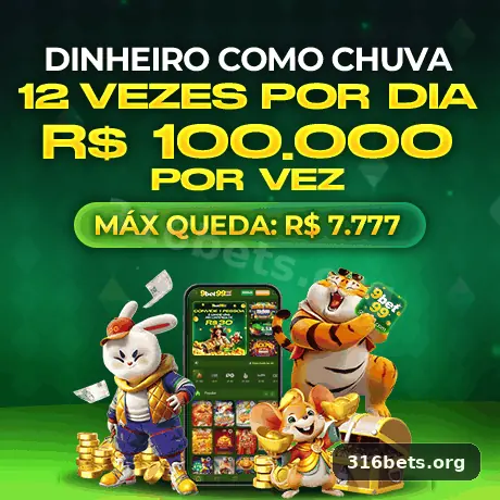 316bet