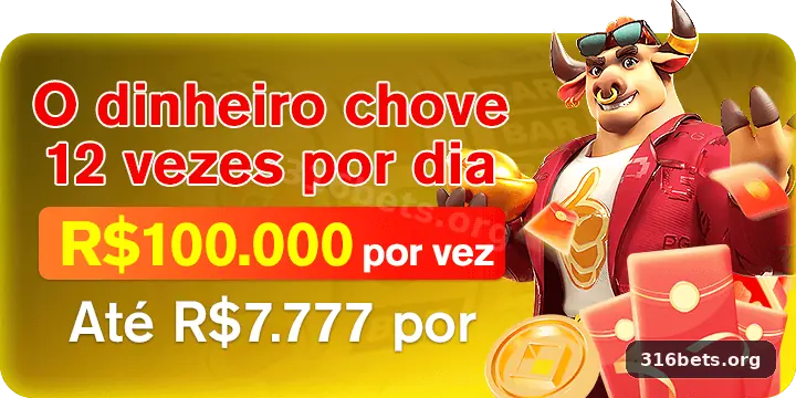 316bet