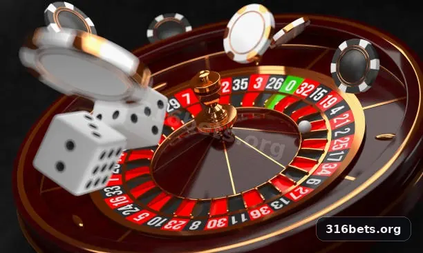 316bet