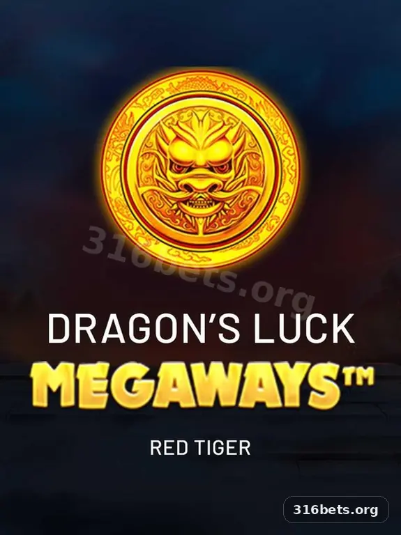 316bet